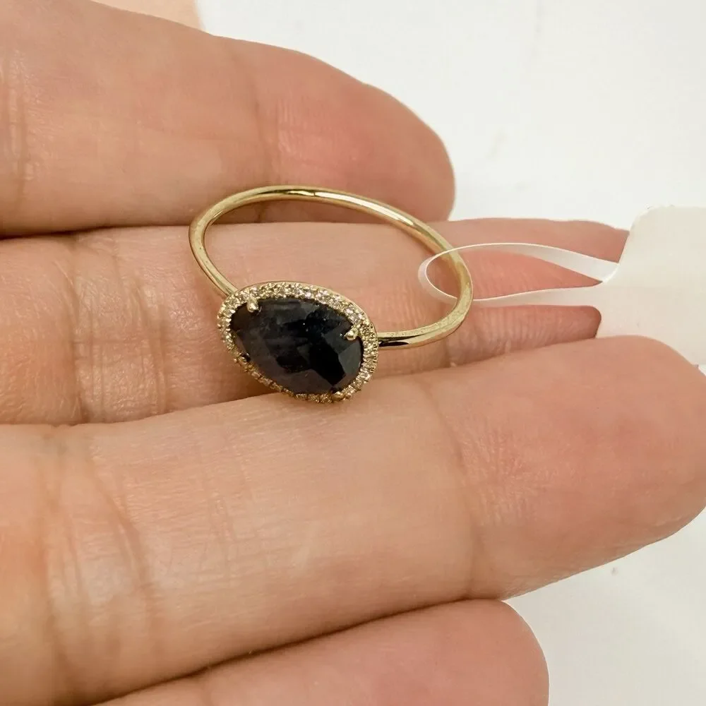 Meira T meira 14kt